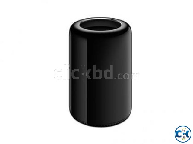 Apple Mac Pro large image 0