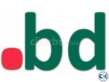 Buy .edu.bd domain Get 1GB Free Hosting 2000 Tk