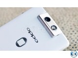 sl xchange oppo n3 brand new boxed