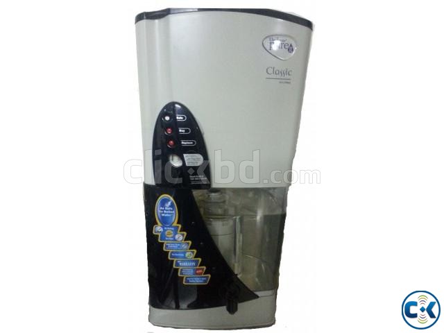 Unilver Pureit 23 Litre large image 0