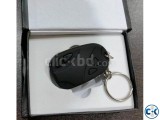 SMALL KEY RING SPY CAMERA BD RAJSHAHI 01971713234