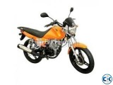 Walton Xplore 140cc new condition 2 month uses