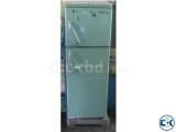 Hitachi Refrigerator 8.5 Cft