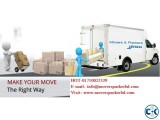 House Office Shifting Moving company in dhaka