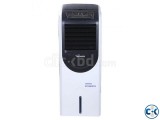 Yamada YMD-11D Air Cooler - White and Black