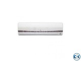 LG AIR CONDITIONER 2TON SPLIT 24000 BTU 2465SAA1 AUTO ENERGY