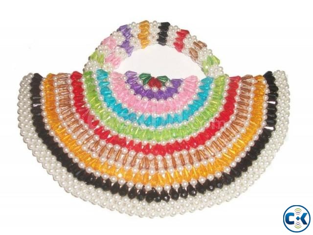 Ladies Hand Bag - Code BMB70. large image 0
