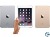Apple Watch iPhone 6 iPad air 2 iPad mini 3