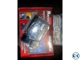 Perfect TV Card HD 1500 Tk.