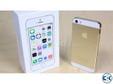 i phone 5s