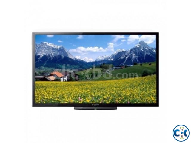 32 inch SONY BRAVIA R426 large image 0