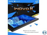 Inovo Windows 8.1 Tablet pc