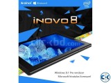 Inovo Windows 8.1 Tablet pc