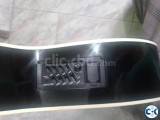 Rock-jam Guiter