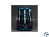 Nike Shield Compact Backpack