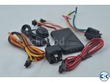 Car Motorcycle GPS tracker