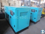 China Diesel Generator supplier company in dhaka Bangladesh