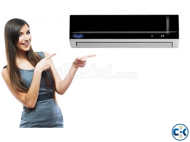 Air Conditioner supplier company in dhaka Bangladesh large image 0