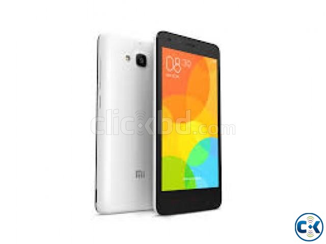 Redmi 2 2gb 16gb large image 0