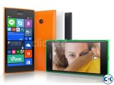 Nokia Lumia 730 Dual SIM