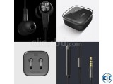 Xiaomi Piston 3 Earphone ready Stock