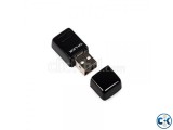 tp link 300MB mini usb wifi adapter