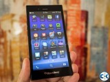 Blackberry Z3