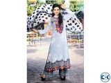 Tawakkal Fabrics Salwar Kameez