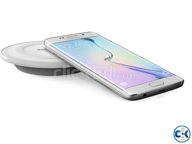 Samsung Galaxy S6 Edge large image 0