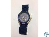 Michael Kors watch with Date