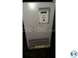 Microtek SineWave 5.5 KVA Inverter