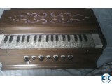 Harmonium