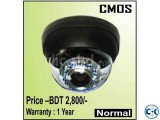 cctv camera price in Bangladesh