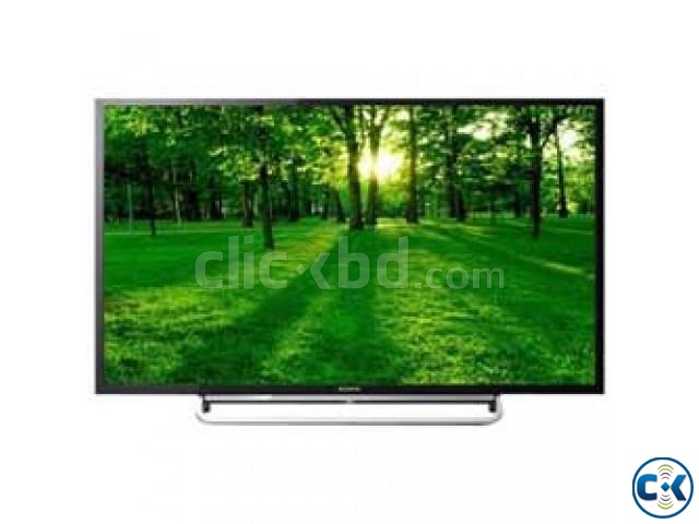 48 INCH SONY BRAVIA W600 FULL HD TV 0 large image 0