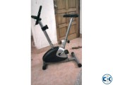Smart Cycling