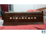 Harmonium At Low Price