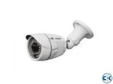 CCTV I.P CAMERA