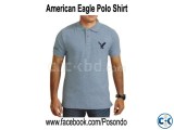 Branded Polo Shirt