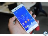 Samsung Galaxy A5 best price Goldern Color Bangladesh