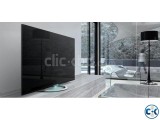 SONY BRAVIA 55 inch W904 LED TV