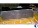 JBL Venue Series centre speaker