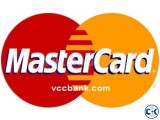 International Payment getaway Service