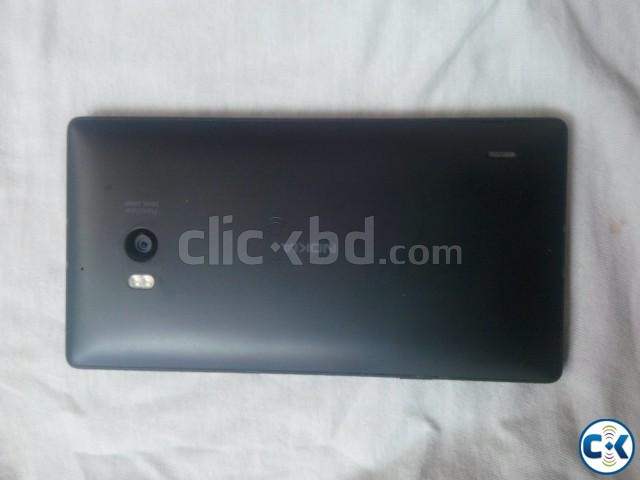 nokia lumia 930 সস্তায় large image 0