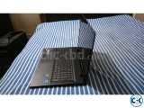 Lenovo G50