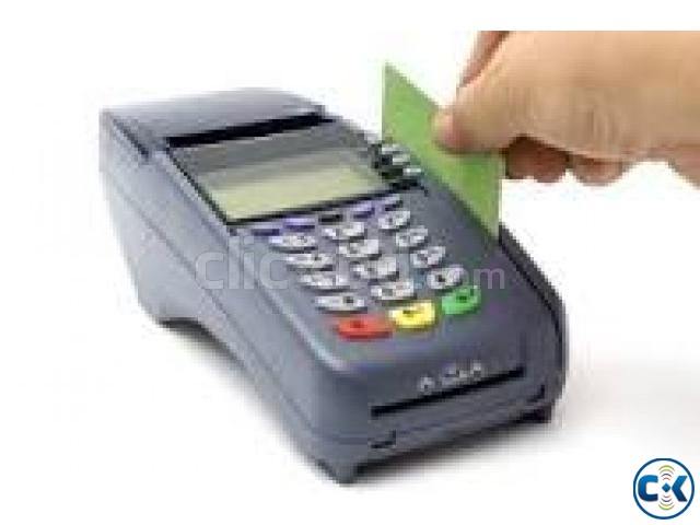 Credit Card large image 0