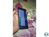 Samsung Galaxy Grand Prime