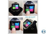 KENXINDA W3 Smart Mobile Watch Like Gear