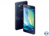 Samsung Galaxy A5 KOREAN MASTER SUPER COPY