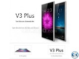 iNew V3 Plus Smartphone 5.0 Gorilla Glass Octa Core 2GB 16G