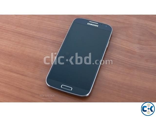 Samsung Galaxy S4 RECONDITION  large image 0